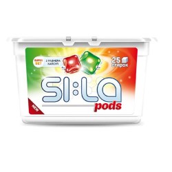 sila241121-1