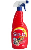 sila241121-21