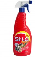 sila241121-22