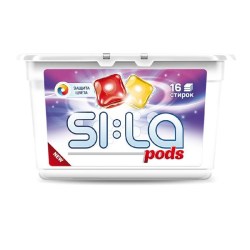 sila241121-2