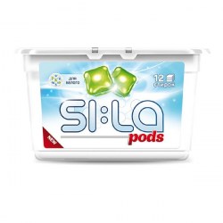 sila241121-3