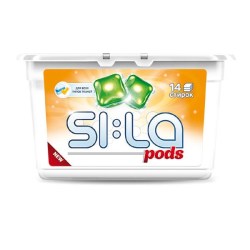 sila241121-4