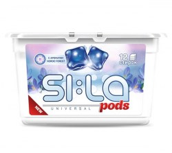 sila241121-5