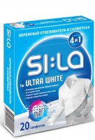 sila241121-7