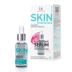 skin_intensives_gialuron_kollagenm_2