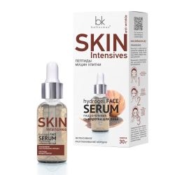 skin_intensives_peptsidy_mutsin_2