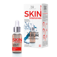 skin_intensives_retinol_kollagen_2