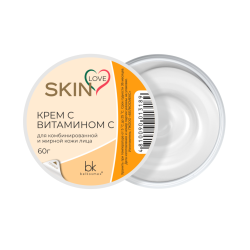 skin_love_krem-s-vitaminom-s_3