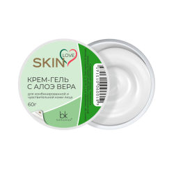 skin_love_krem_gel-s-aloe-vera_3