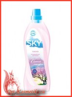 sky____________53872934ca3aa