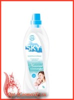 sky______________538728c585aed