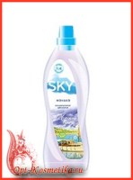 sky______________538728f8b693a