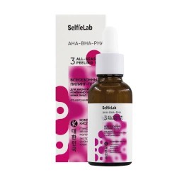 sl-11111-28
