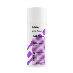 sl-4_toner_pro_balance_lico_0