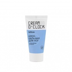 sl-cream_o_clock_krem_balzam_dlya_nog_pered