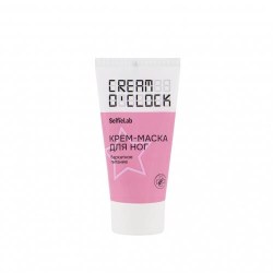 sl-cream_o_clock_krem_maska_dlya_nog_pered_0