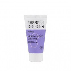 sl-cream_o_clock_krem_maska_dlya_ruk_pered