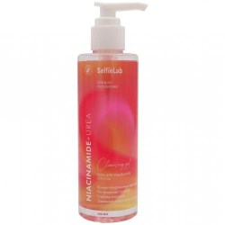 sl-gel-dlya-umyvaniya