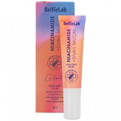 sl-patchi-s-niacinamidom