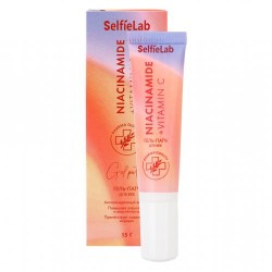sl-patchi-s-vitaminom-s1
