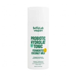 sl-tonik_gidrolat_lico