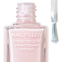 sn-1200_nail-filler_crop