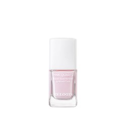 sn-1200_pink-quartz-01