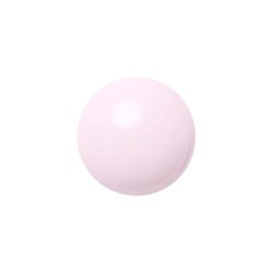 sn-1200_pink-quartz-03