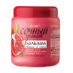 sochgran1