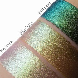 sparkle-x02-02-2