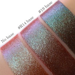 sparkle-x12-11