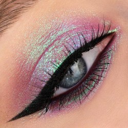 sparkle-x13