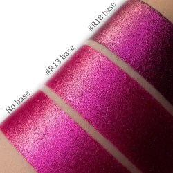 sparkle-x16-15