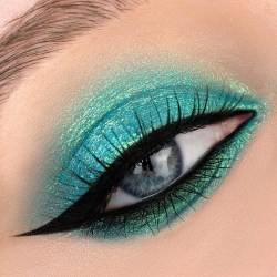 sparkle-x18