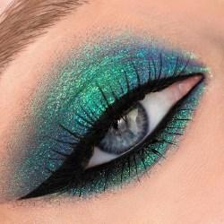 sparkle-x19