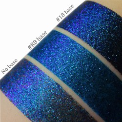 sparkle-x28-25