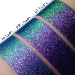 sparkle-x57-36-1