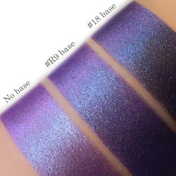 sparkle-x58-37