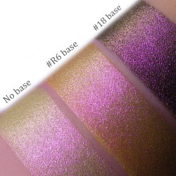 sparkle-x64-43