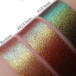 sparkle-x65-44