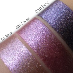 sparkle-x68-47