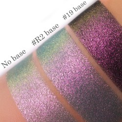 sparkle-x73-52-