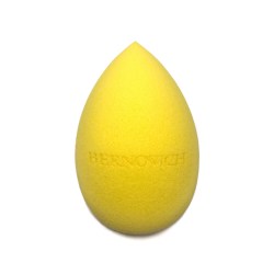 sponzh-2