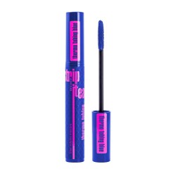 strip-it-easy-1200_c-01