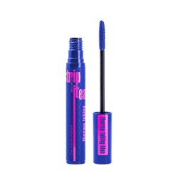 strip-it-easy-1200_c-02