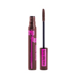 strip-it-easy-1200_k-02