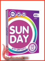 sunday___________55902f8a6bd54