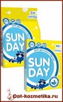 sunday___________56c7608aa050b