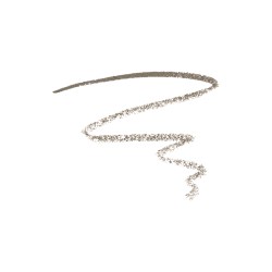 svotch-micro-bbrow-pencil-1200_01