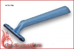 td_706_503fc7a079a17